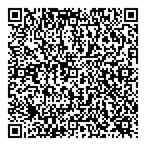 QR Code für Heid Immobilienbewertung Bad Oldesloe