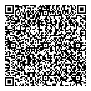 QR Code für Heid Immobilienbewertung Bad Oldesloe