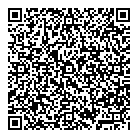 QR Code für Heid Immobilienbewertung Nürnberg