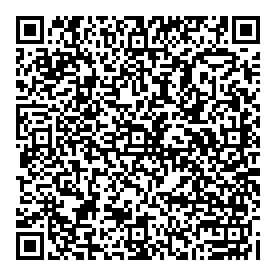 QR Code für Heid Immobilienbewertung Haldensleben