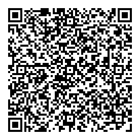 QR Code für Heid Immobilienbewertung Altenholz