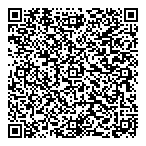 QR Code für Heid Immobiliengutachter Nürnberg