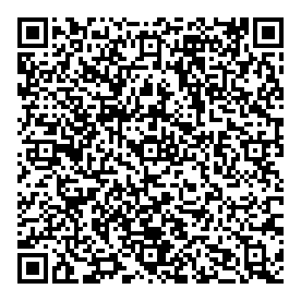 QR Code für Heid Immobilienbewertung Lehrte