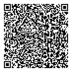 QR Code für Heid Immobilienbewertung Würzburg