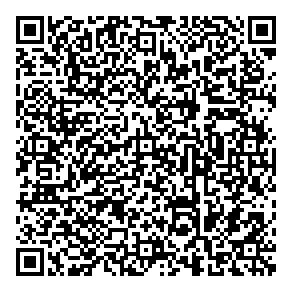 QR Code für Heid Immobilienbewertung Würzburg