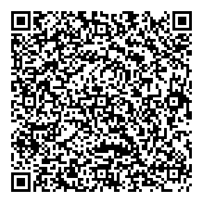 QR Code für Heid Immobilienbewertung Baiersbronn