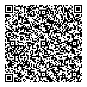 QR Code für Heid Immobilienbewertung Neuenstadt a. K.