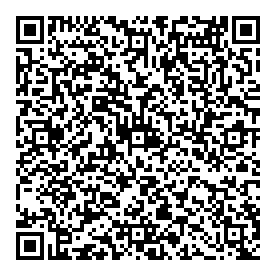QR Code für Heid Immobilienbewertung Aurich