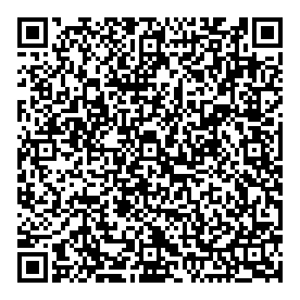 QR Code für Heid Immobilienbewertung Aurich