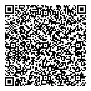 QR Code für Heid Immobilienbewertung Frankfurt am Main