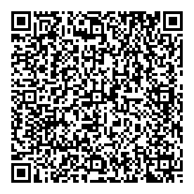 QR Code für Heid Immobilienbewertung Haldensleben