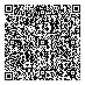 QR Code für Heid Immobilienbewertung Bad Oldesloe
