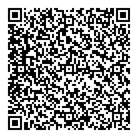 QR Code für Heid Immobilienbewertung Hamburg