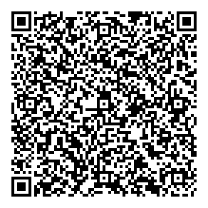 QR Code für Heid Immobilienbewertung Pegnitz