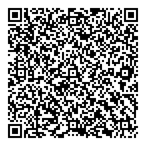 QR Code für Heid Immobilienbewertung Jena
