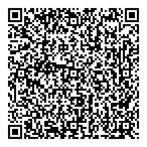 QR Code für Heid Immobilienbewertung Georgsmarienhütte