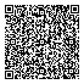 QR Code für Heid Immobilienbewertung Haldensleben