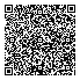 QR Code für Heid Immobilienbewertung Lehrte