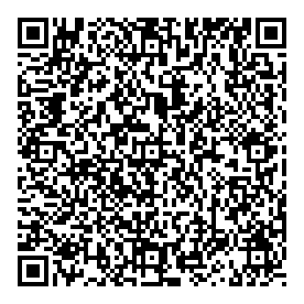 QR Code für Heid Immobilienbewertung Altenholz