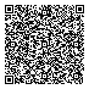 QR Code für Heid Immobilienbewertung Chemnitz