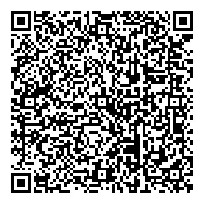 QR Code für Heid Immobilienbewertung Nürnberg