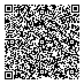 QR Code für Heid Immobilienbewertung Pegnitz