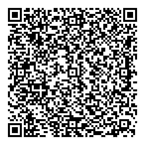 QR Code für Heid Immobilienbewertung Dresden