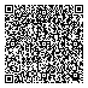 QR Code für Heid Immobilienbewertung Walldorf