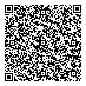 QR Code für Heid Immobilienbewertung Freiburg