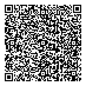 QR Code für Heid Immobilienbewertung Chemnitz