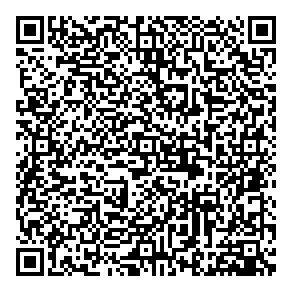 QR Code für Heid Immobilienbewertung Chemnitz