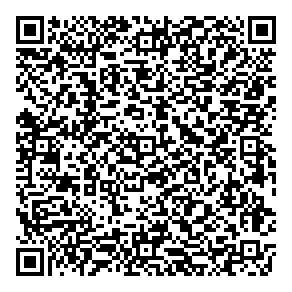 QR Code für Heid Immobilienbewertung Cottbus