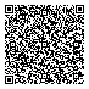 QR Code für Heid Immobilienbewertung Frankfurt am Main