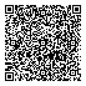 QR Code für Heid Immobilienbewertung Haldensleben