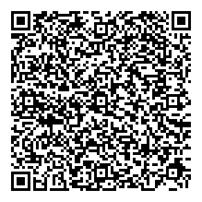 QR Code für Heid Immobilienbewertung Georgsmarienhütte