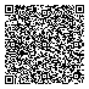 QR Code für Heid Immobilienbewertung Georgsmarienhütte