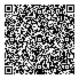 QR Code für Heid Immobilienbewertung Freiburg