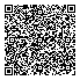QR Code für Heid Immobilienbewertung Altenholz