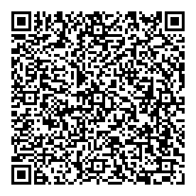 QR Code für Heid Immobilienbewertung Cottbus