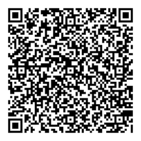 QR Code für Heid Immobilienbewertung Altenholz