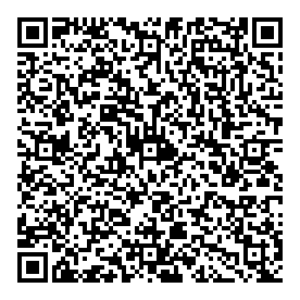 QR Code für Heid Immobilienbewertung Aurich