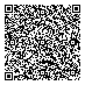 QR Code für Heid Immobilienbewertung Baiersbronn