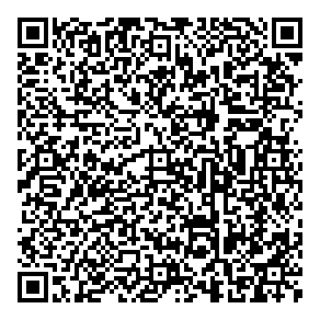 QR Code für Heid Immobilienbewertung Würzburg