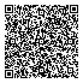 QR Code für Heid Immobilienbewertung Altenholz