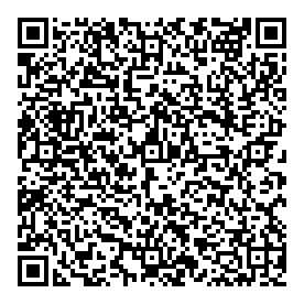QR Code für Heid Immobilienbewertung Hamburg