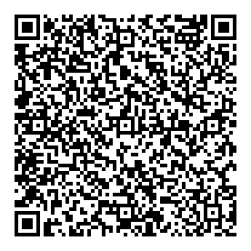 QR Code für Heid Immobilienbewertung Hamburg