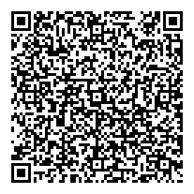 QR Code für Heid Immobilienbewertung Hamburg
