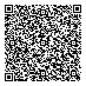 QR Code für Heid Immobilienbewertung Haldensleben