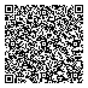 QR Code für Heid Immobilienbewertung Reichelsheim (Wetterau)