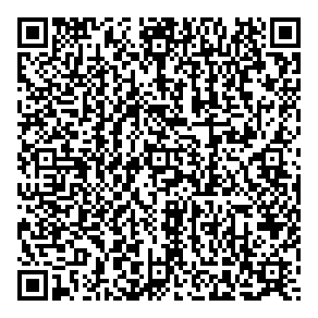 QR Code für Heid Immobilienbewertung Hamburg